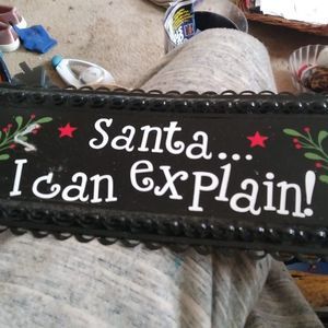 Meet your Posher, Francine